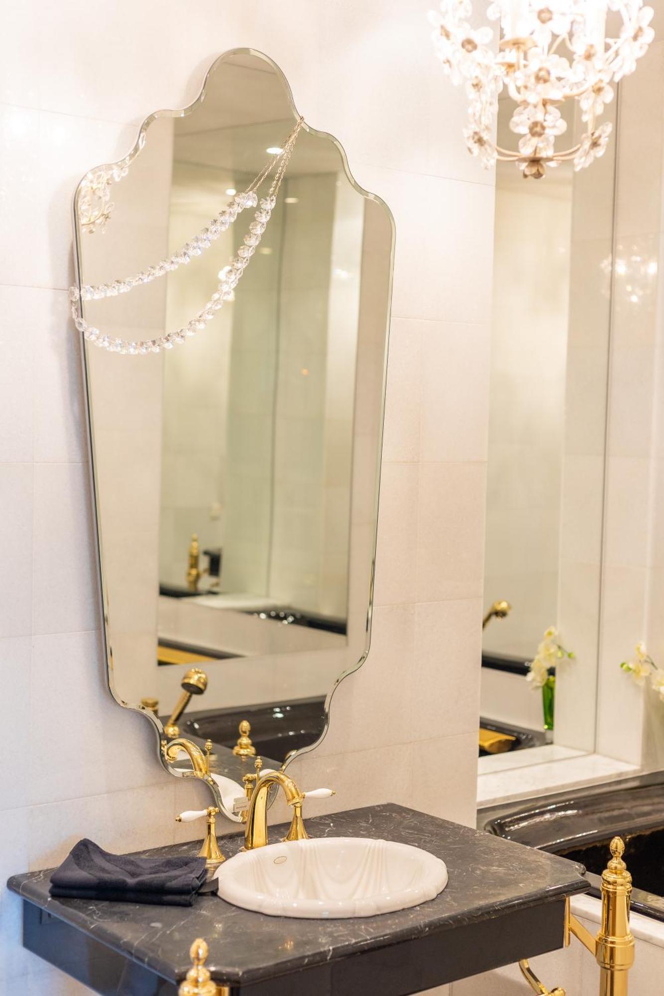 Apartamento Royal Whith Free Parking